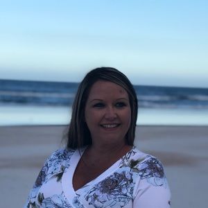 Meet your Posher, Miranda